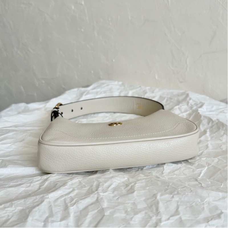 Gucci Hobo