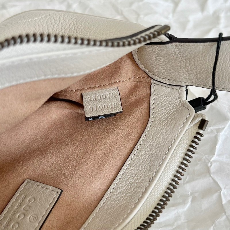 Gucci Hobo