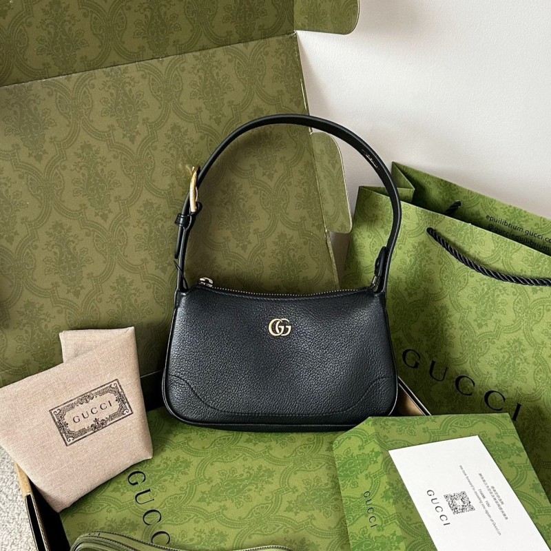Gucci Hobo
