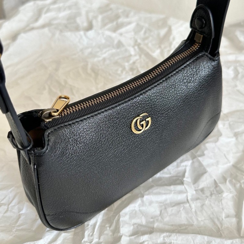 Gucci Hobo