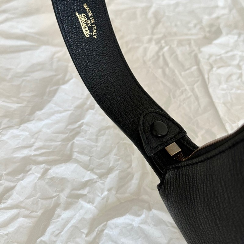 Gucci Hobo