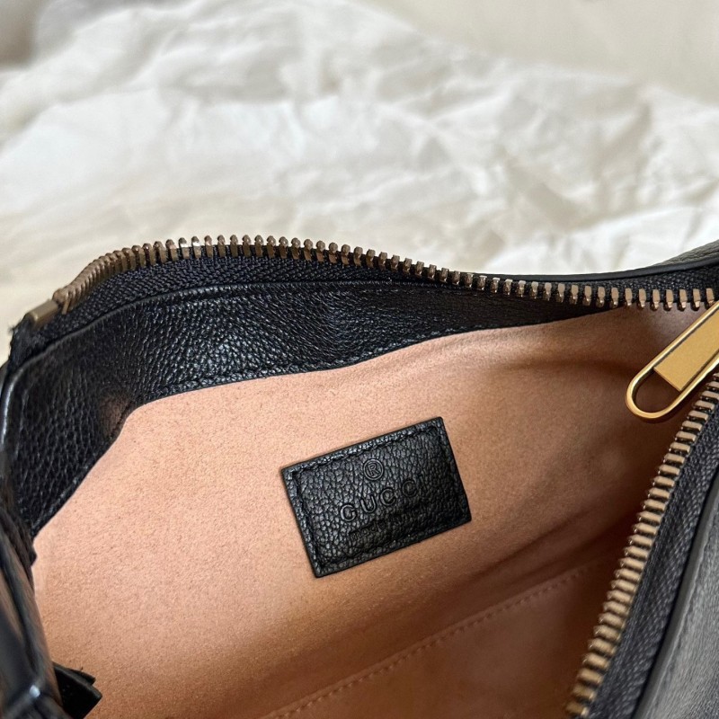 Gucci Hobo