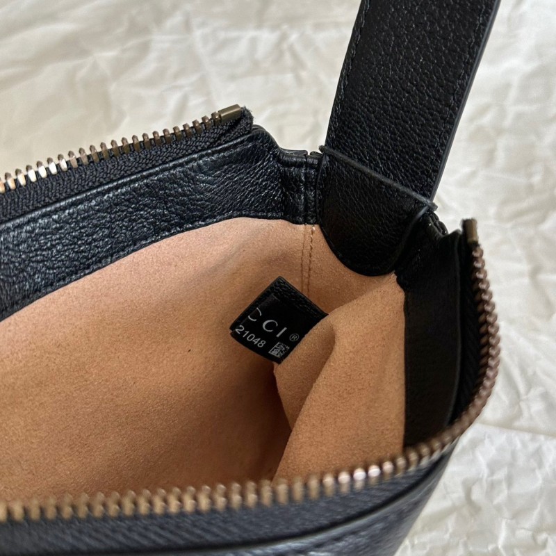 Gucci Hobo