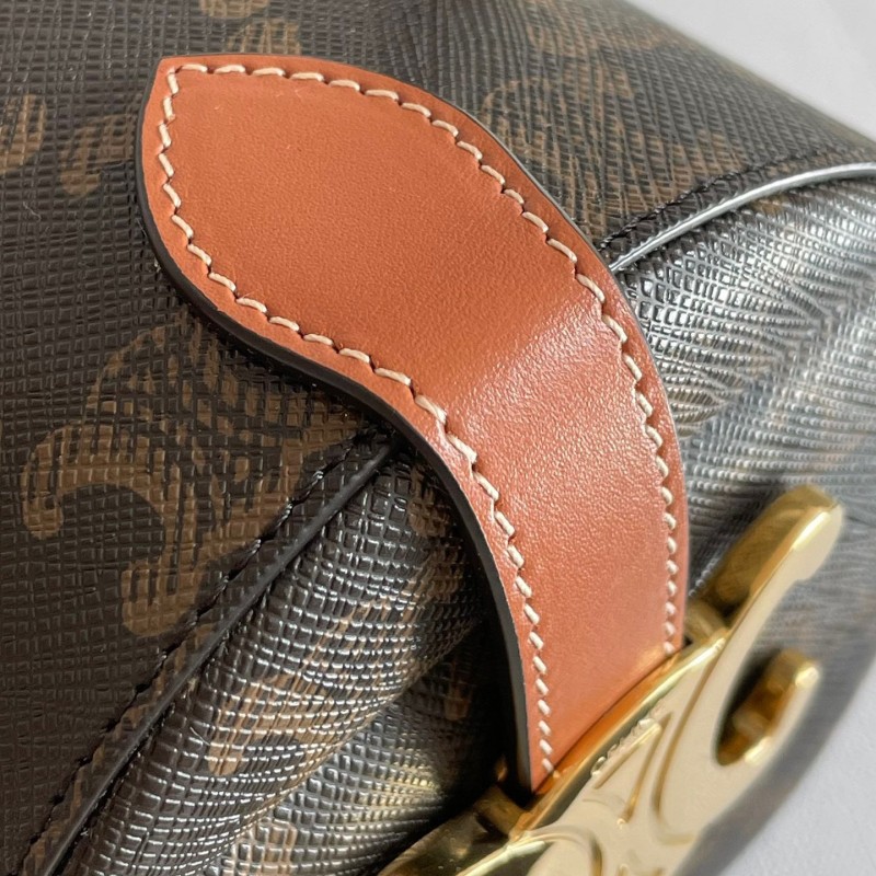 Celine Mini Bag