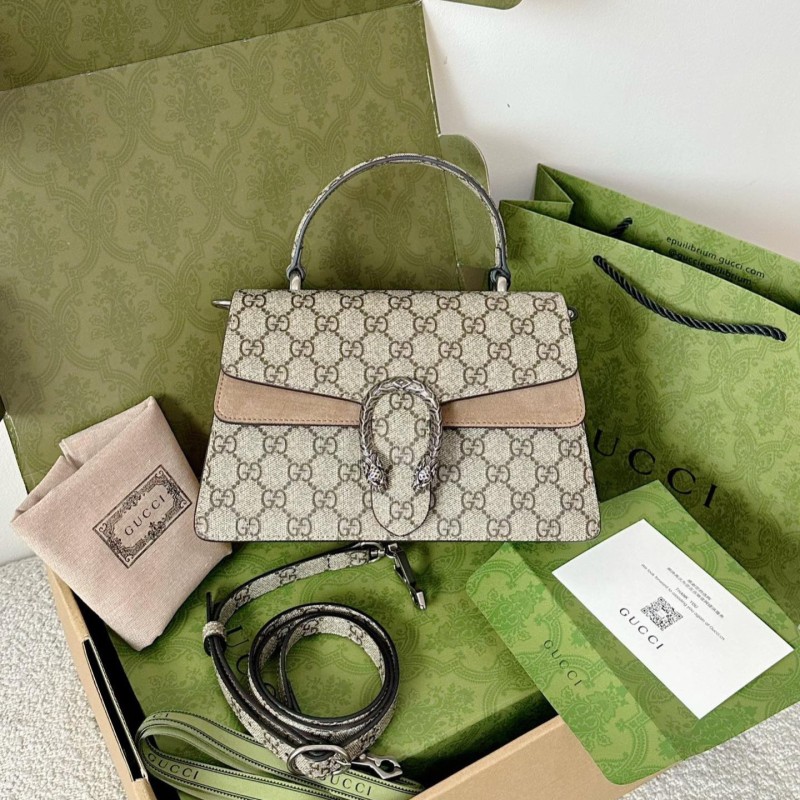 Gucci Dionysus 