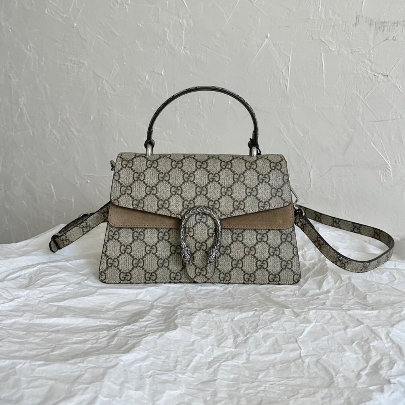 Gucci Dionysus 