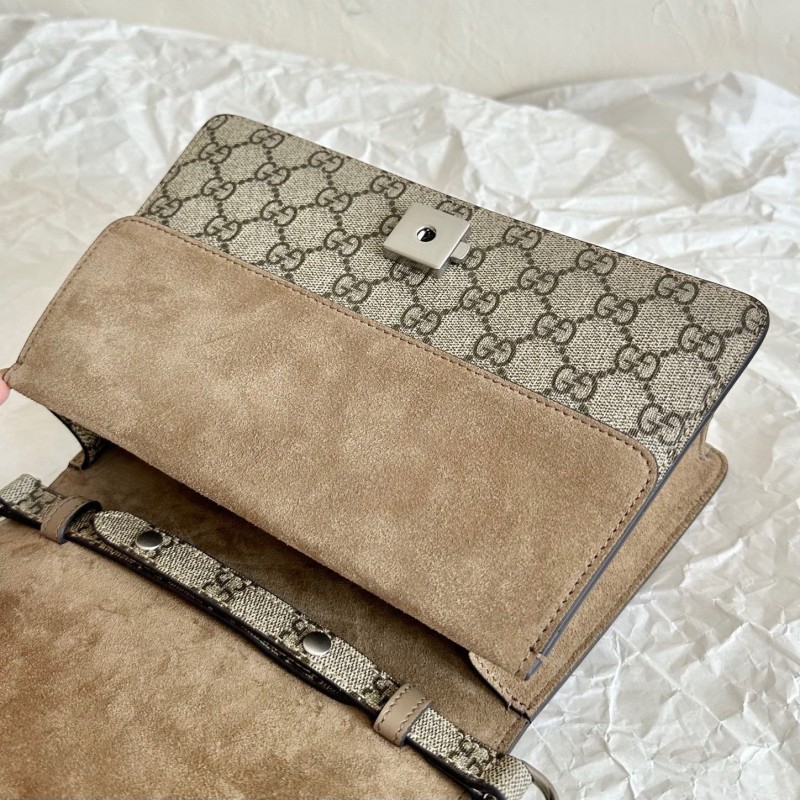 Gucci Dionysus 