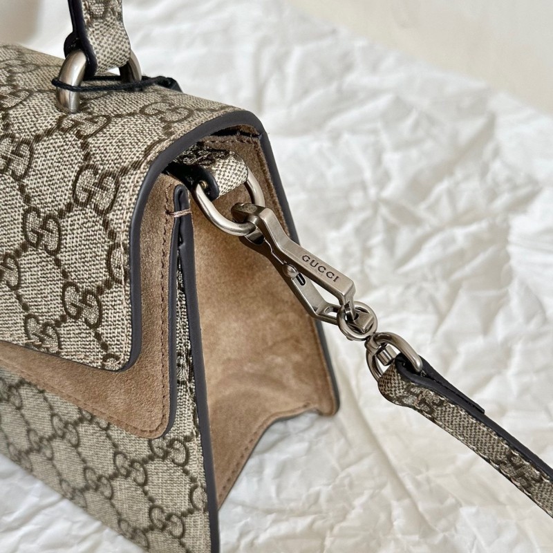 Gucci Dionysus 