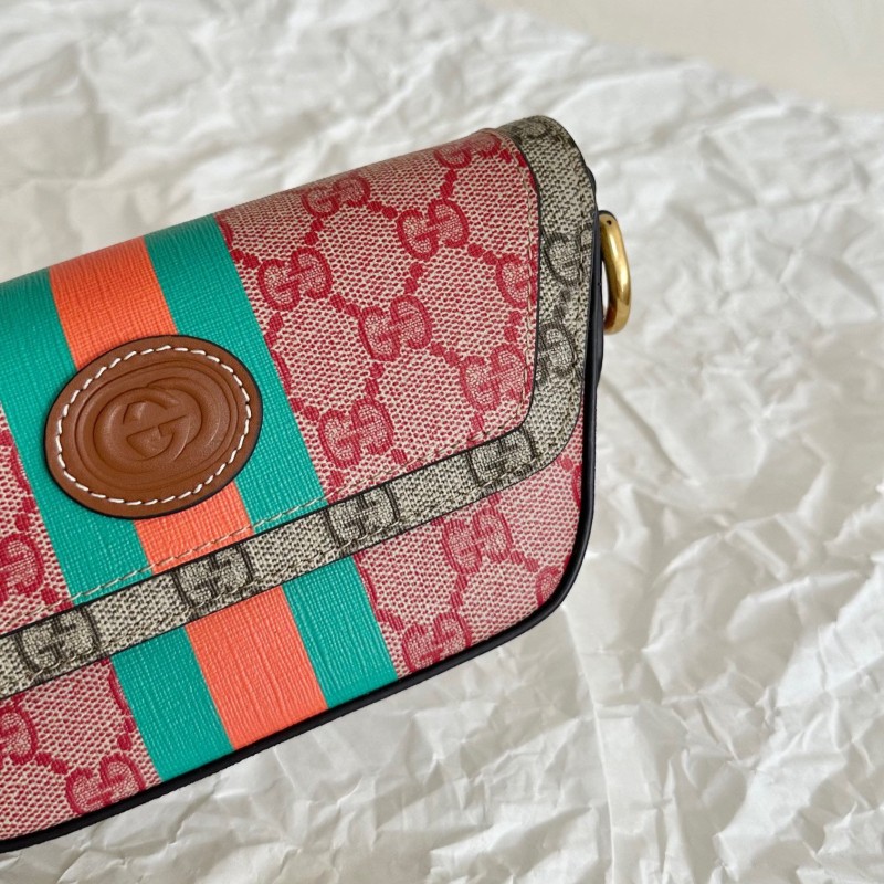 Gucci Handbag