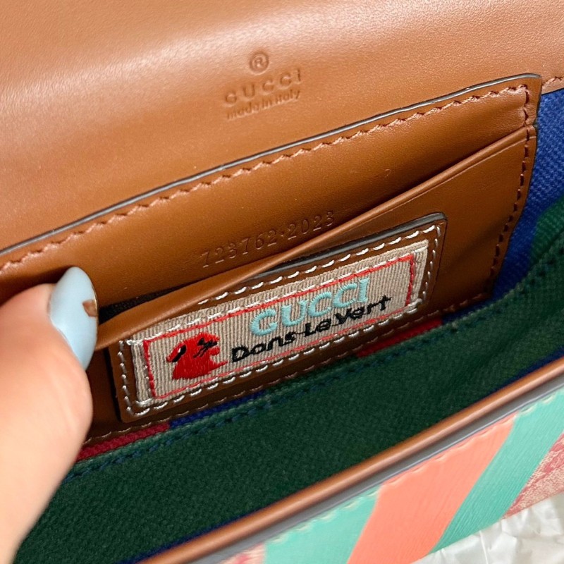 Gucci Handbag