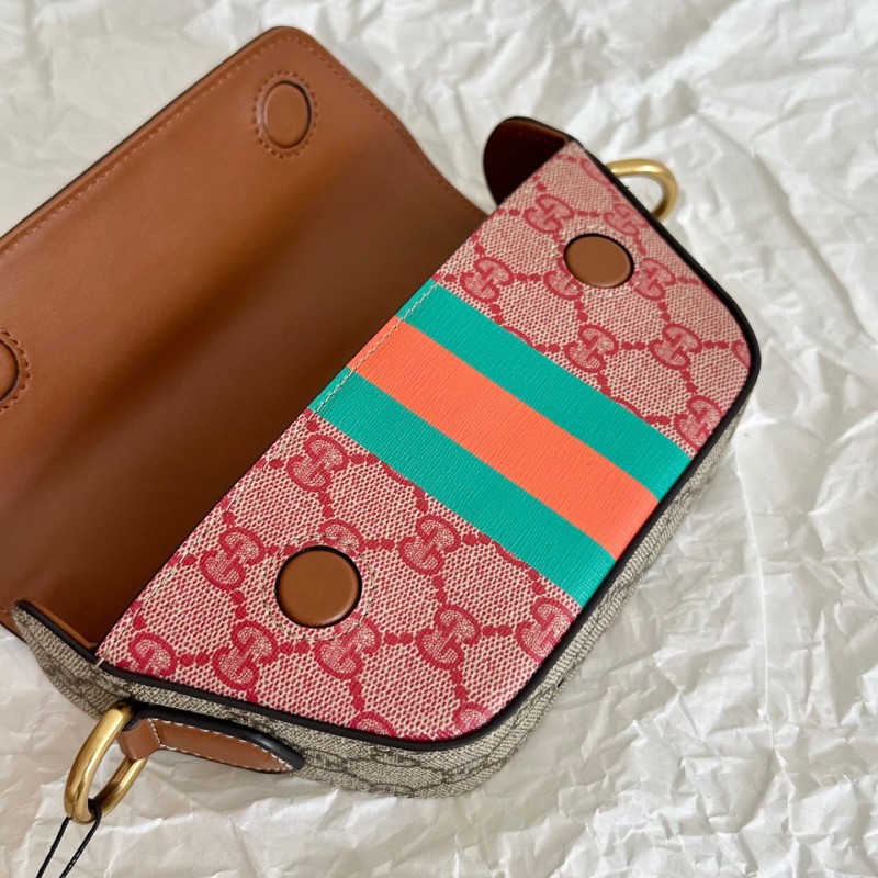 Gucci Handbag