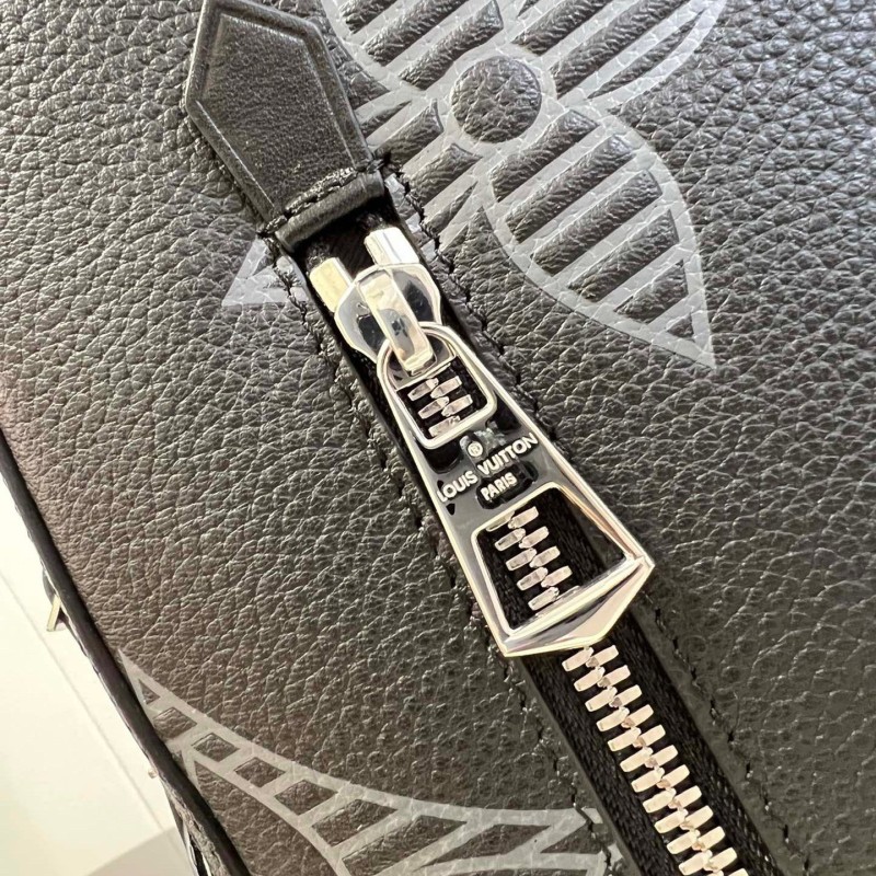 LV Backpack