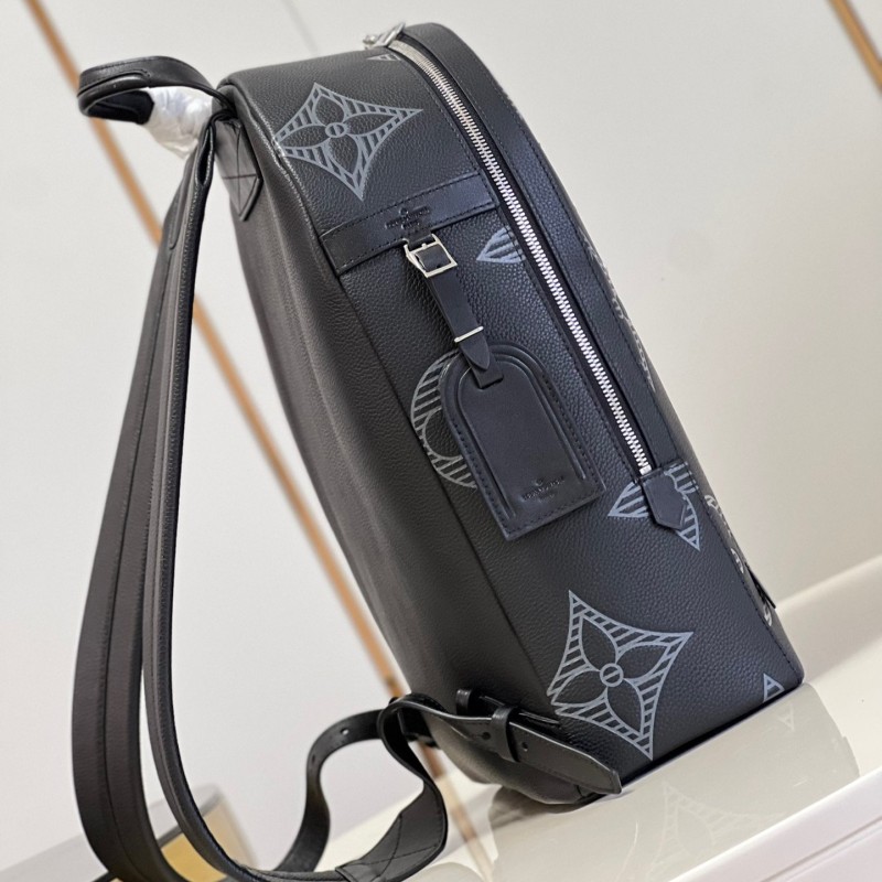 LV Backpack