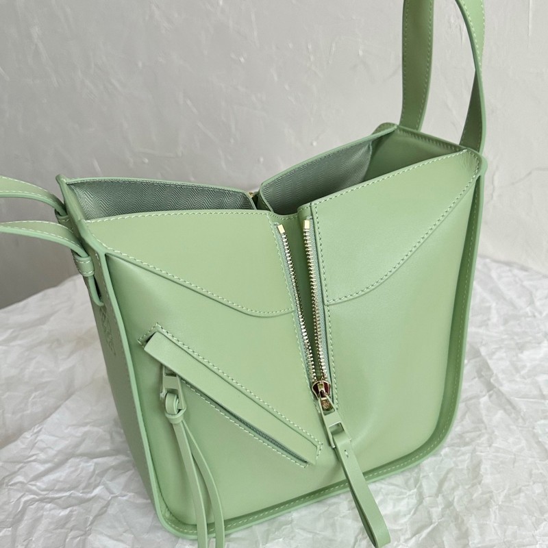 Loewe Hammock 