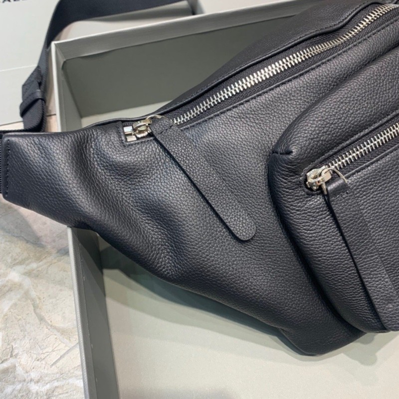Balenciaga Chest Bag