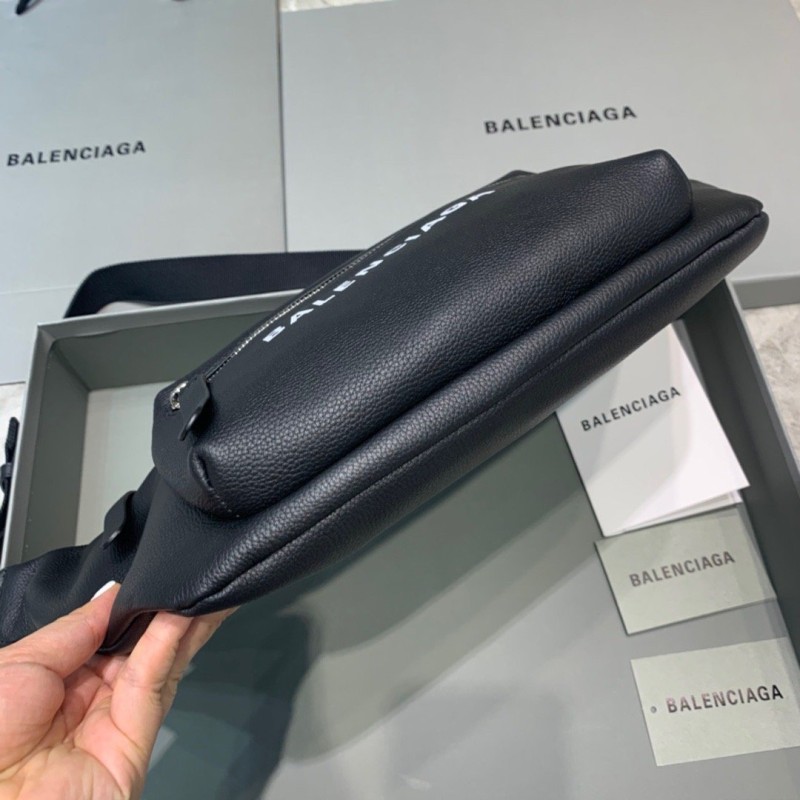 Balenciaga Chest Bag