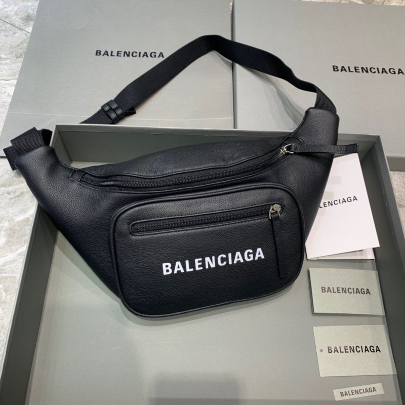 Balenciaga Chest Bag