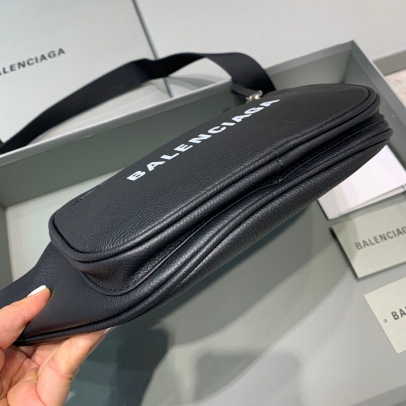 Balenciaga Chest Bag