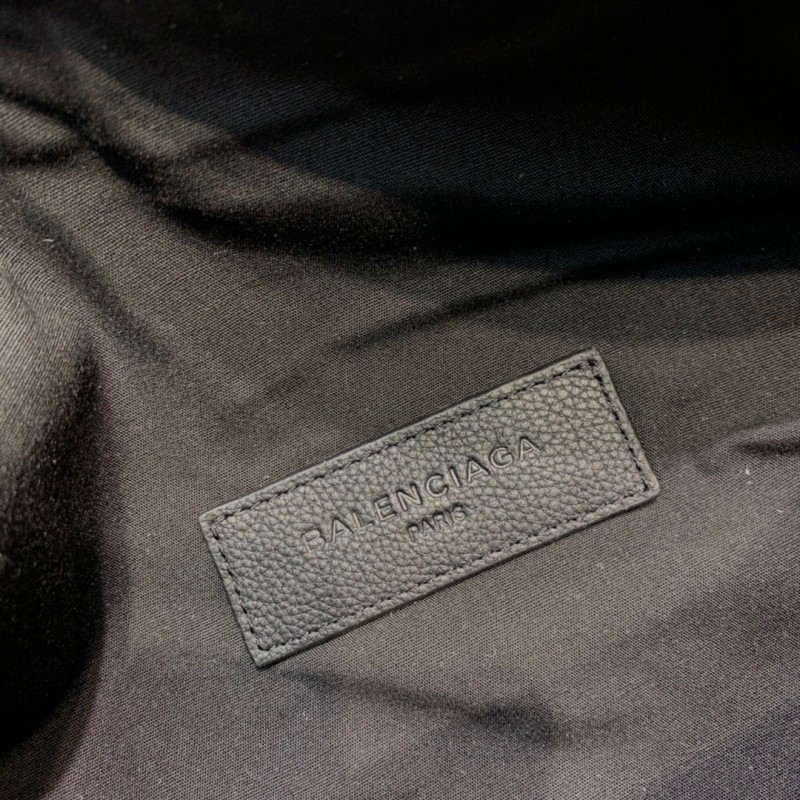 Balenciaga Chest Bag