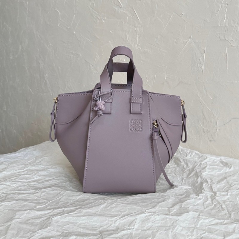 Loewe Hammock 