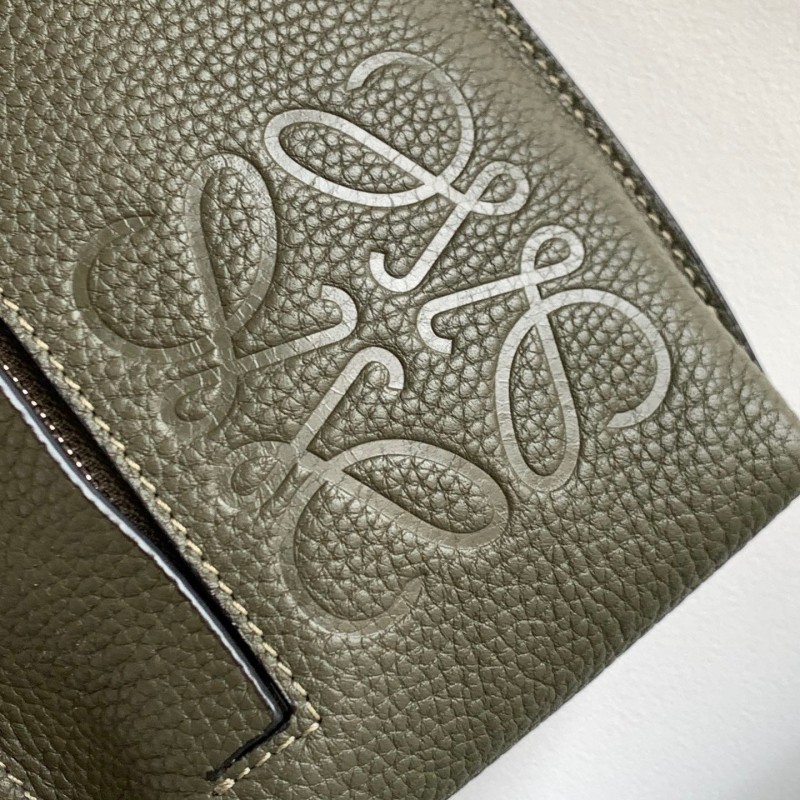 Loewe Chest Bag