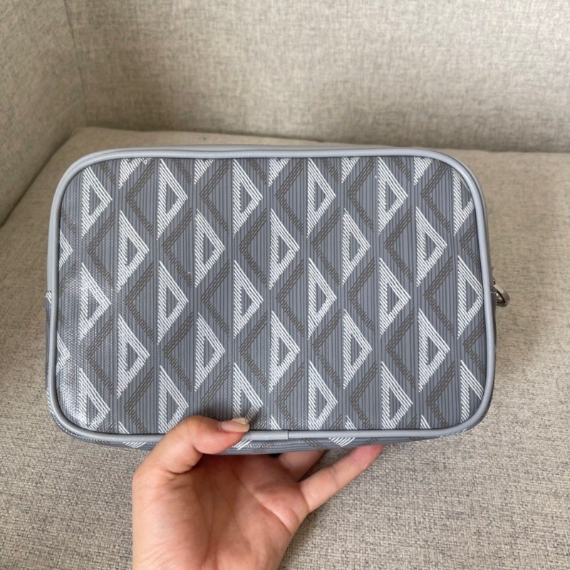 Dior Clutch