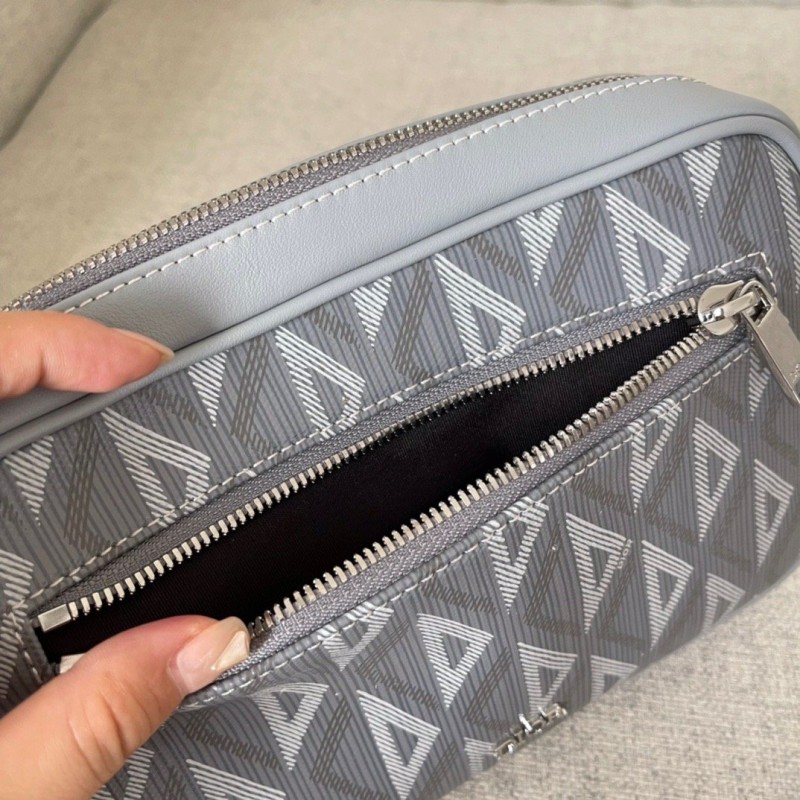 Dior Clutch