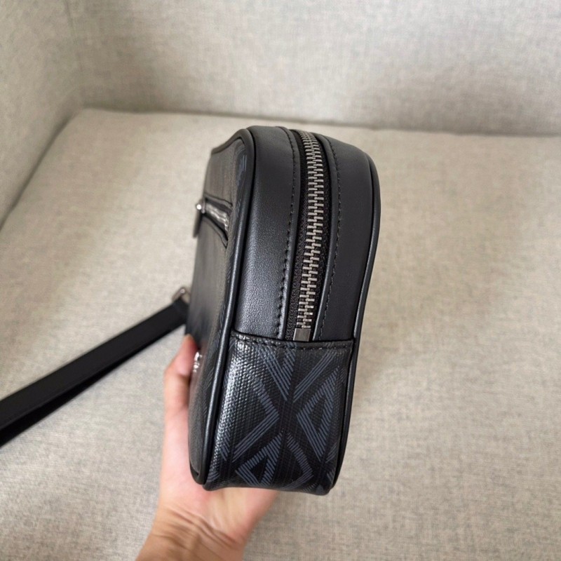 Dior Clutch