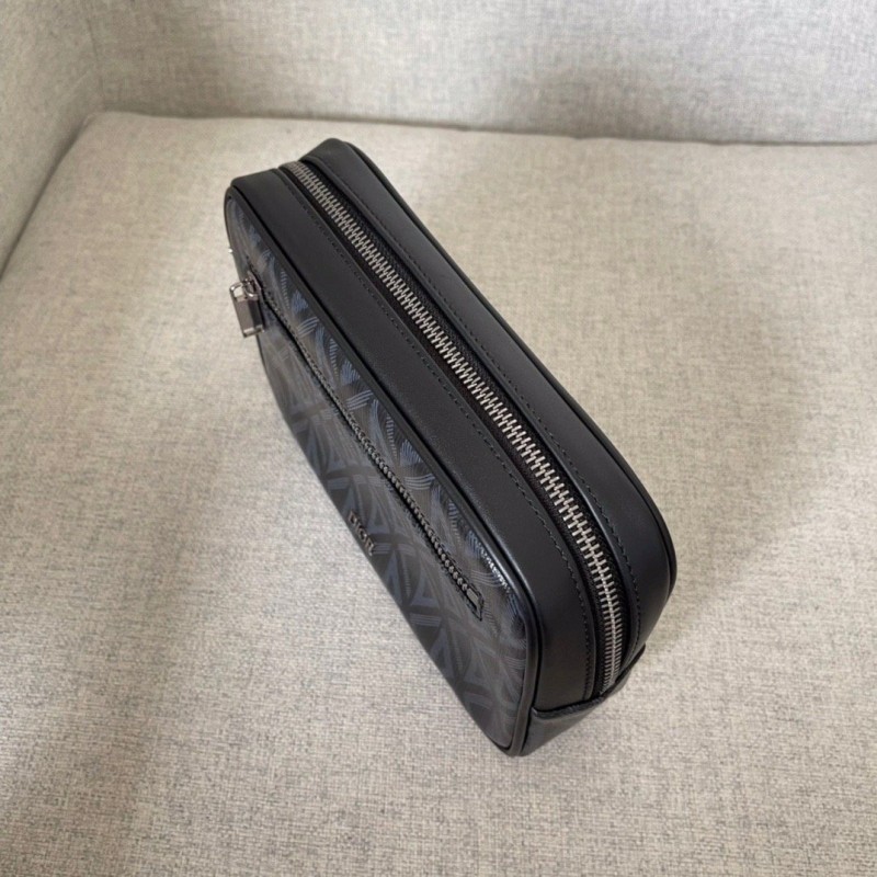 Dior Clutch