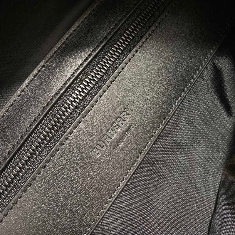 Burberry Backpack