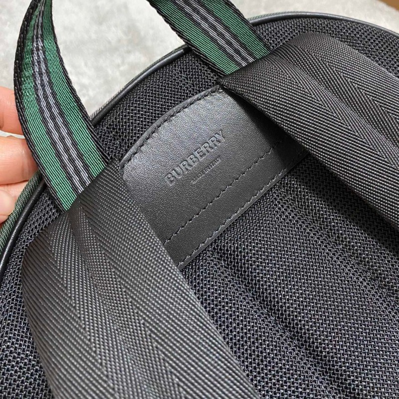 Burberry Backpack