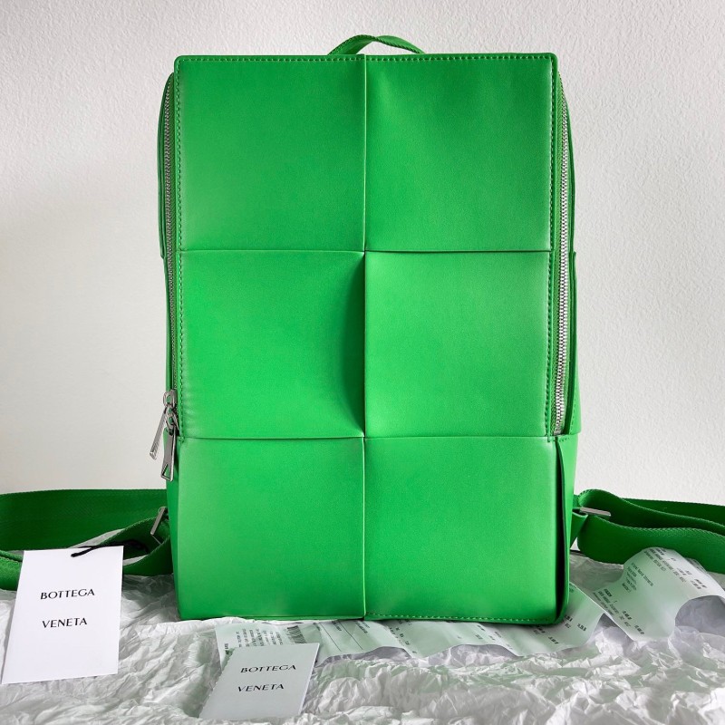 BV Backpack