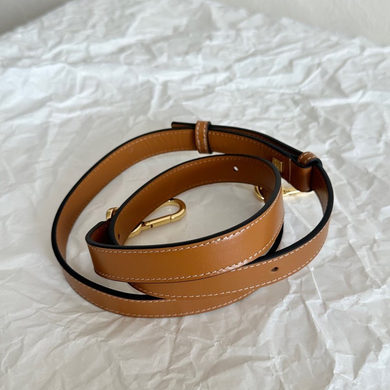 Loewe Puzzle 