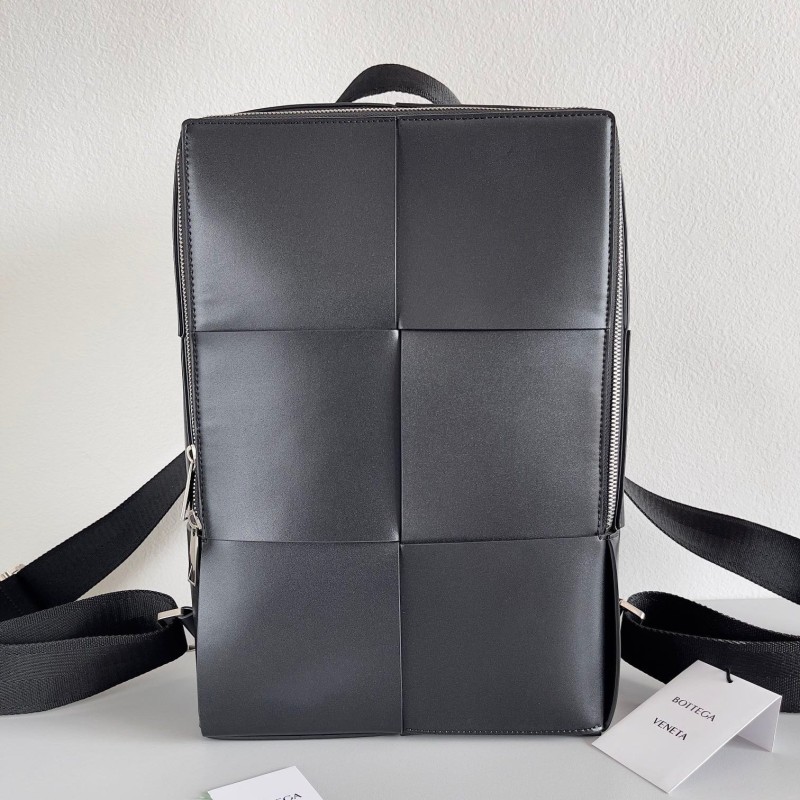 BV Backpack