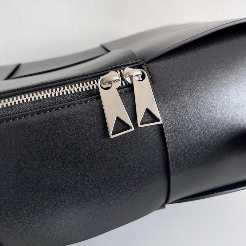 BV Backpack