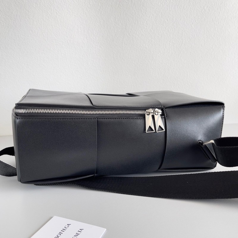 BV Backpack