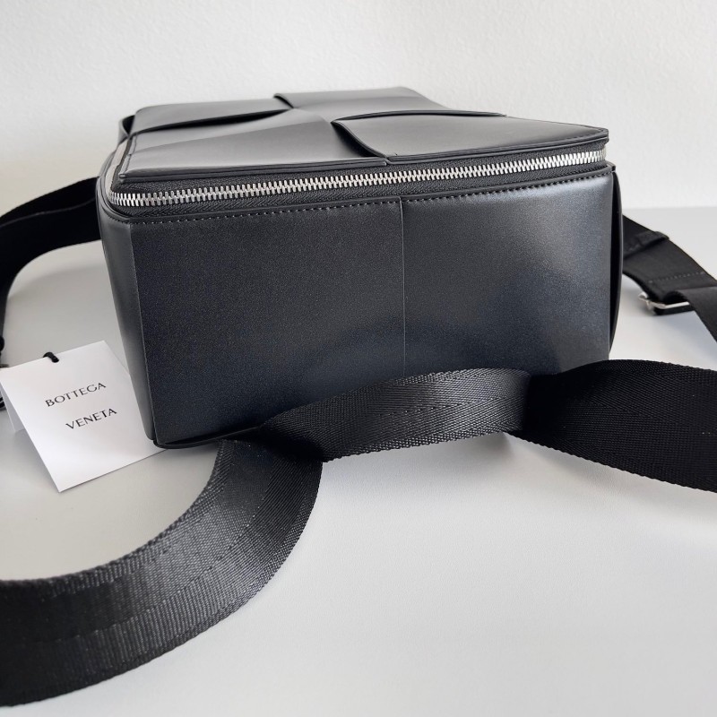 BV Backpack