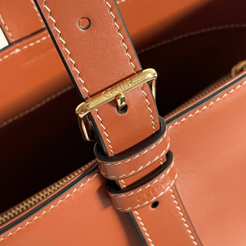 Celine Bucket