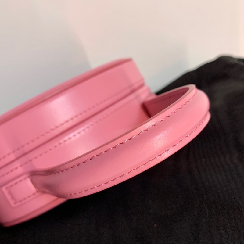 Celine Mini Bag
