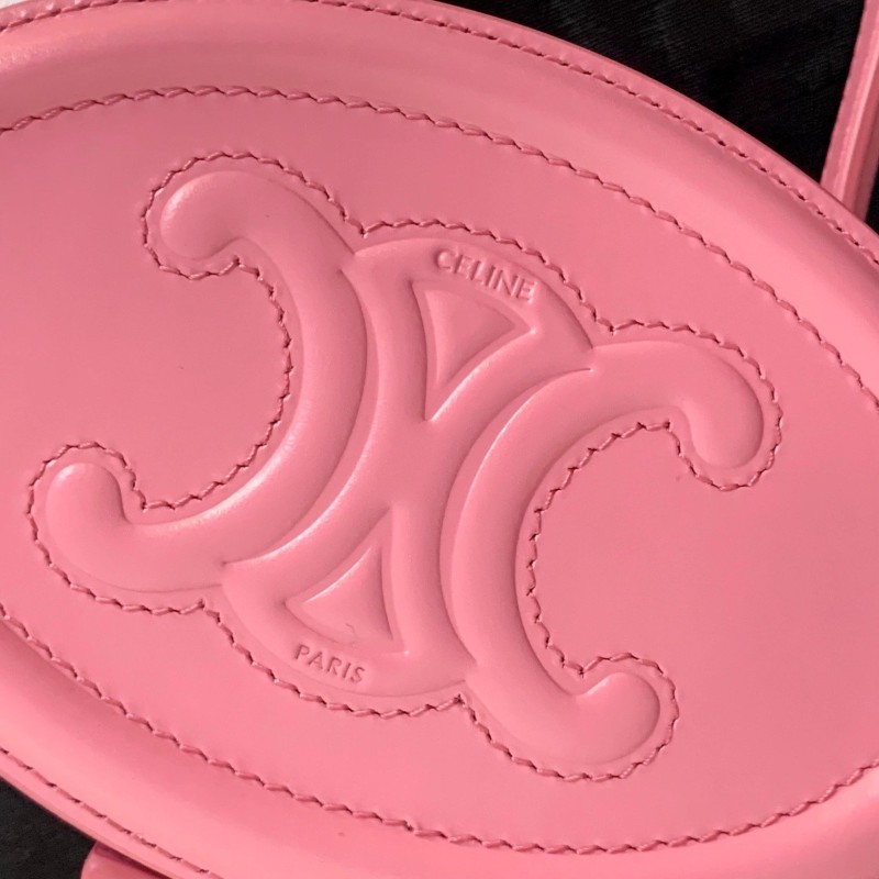 Celine Mini Bag
