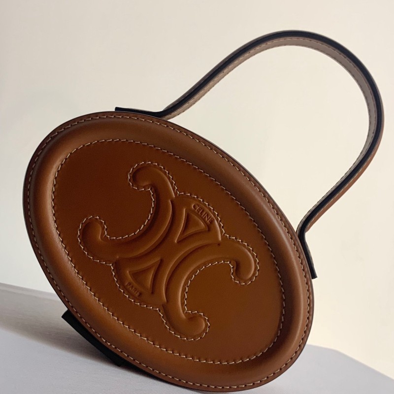 Celine Mini Bag
