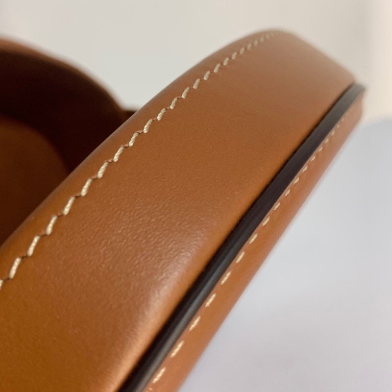 Celine Mini Bag