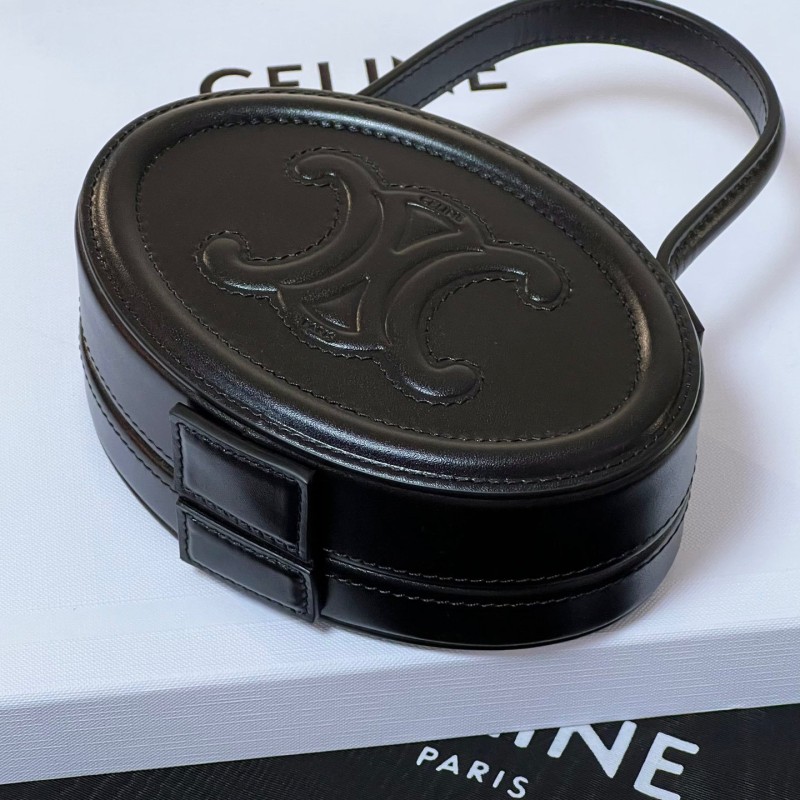 Celine Mini Bag