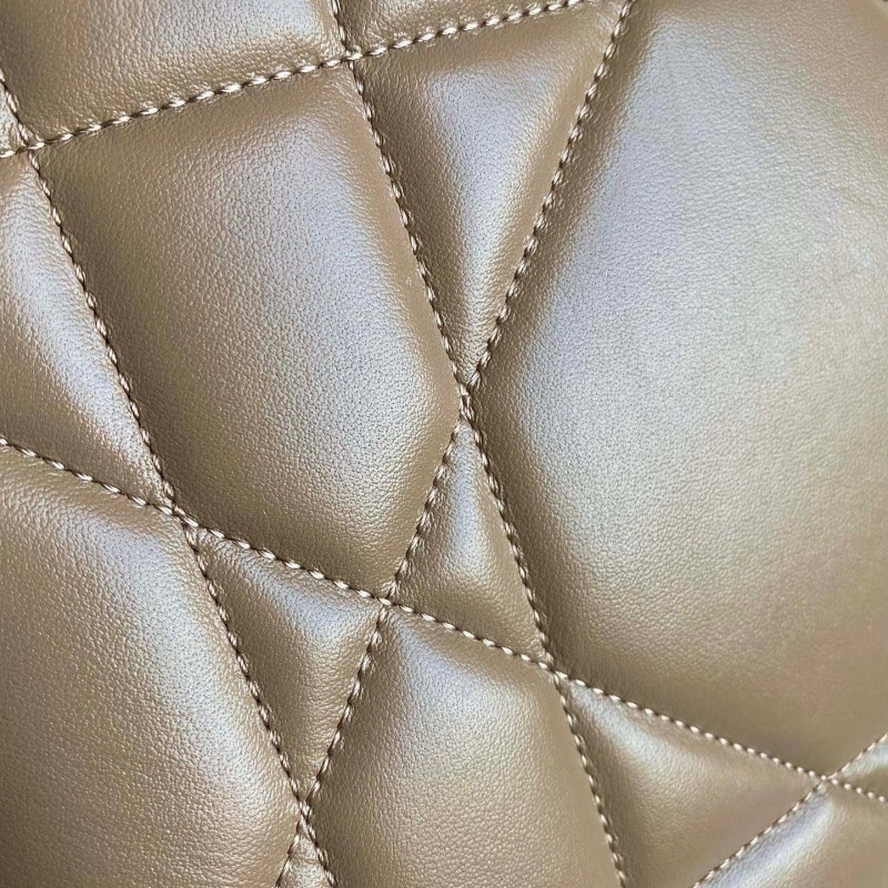 Dior Essential Tote