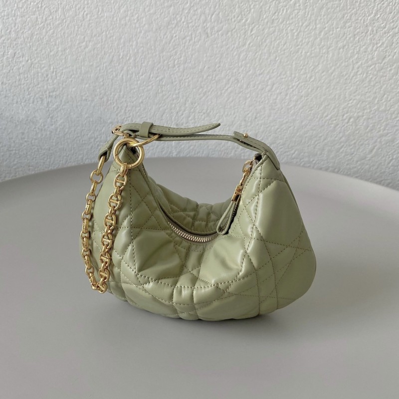 Dior Caro Tulip