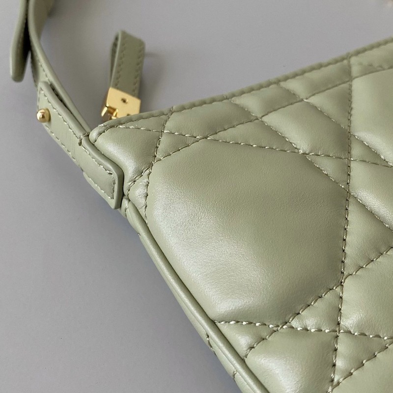 Dior Caro Tulip