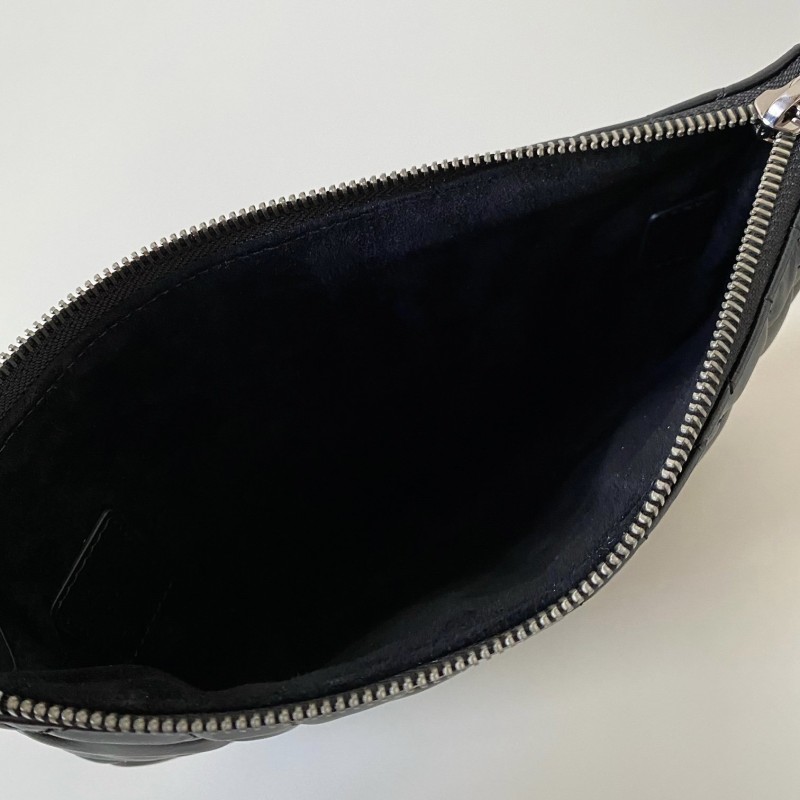 Dior Caro Tulip