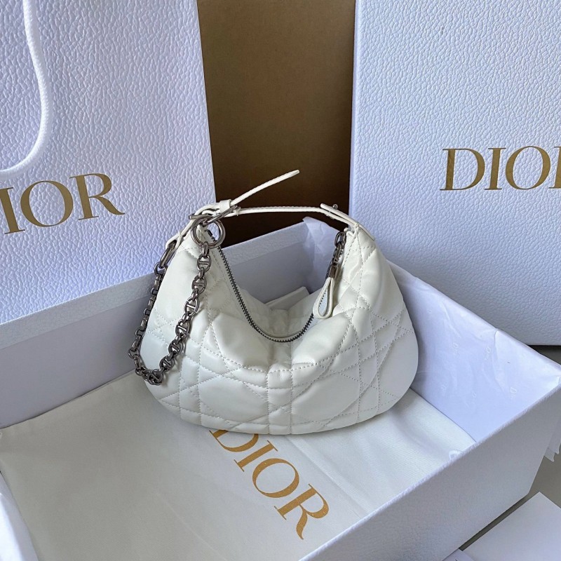 Dior Caro Tulip