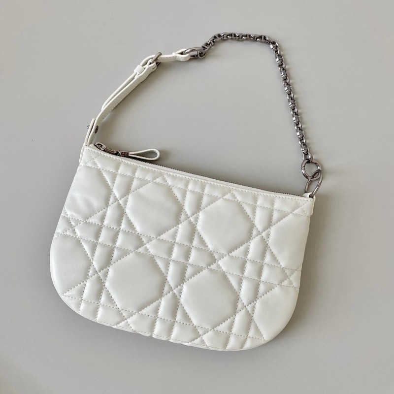 Dior Caro Tulip
