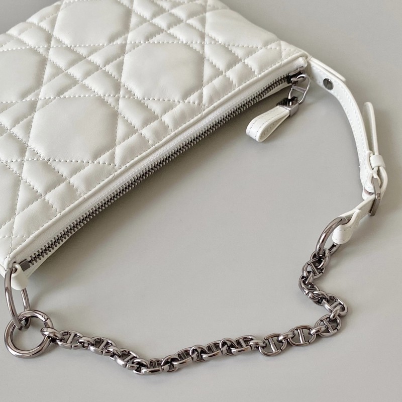 Dior Caro Tulip
